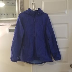 Lands' End Jacket